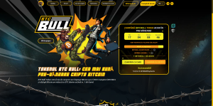 valoare_bictoin_bull_presale