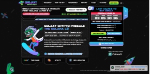 solaxy_presale