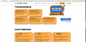 btc_hyper_tokenomics