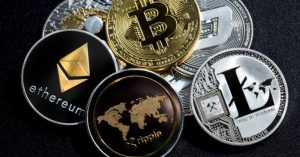 criptomonede cu potential
