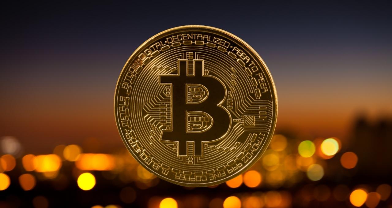 la ce pret poate ajunge Bitcoin?