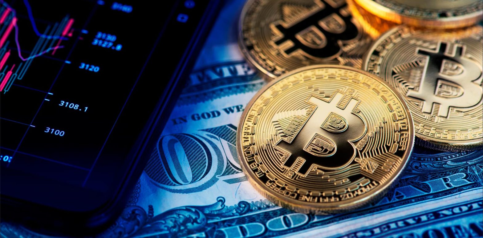 retragere bani crypto