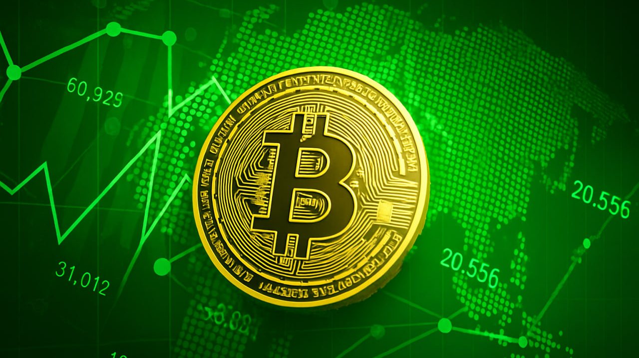 valoare_bitcoin
