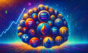 altcoin_season