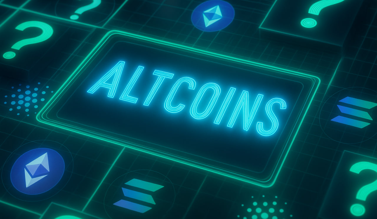 altcoin_season
