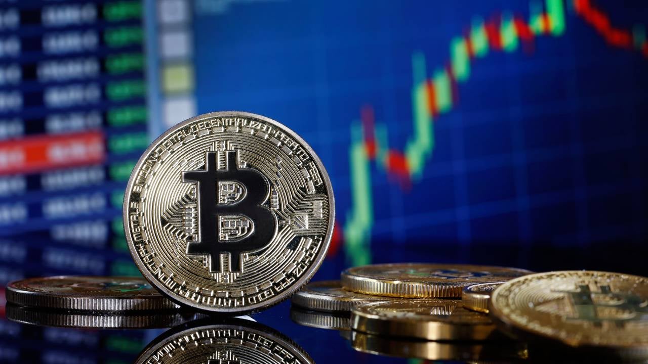 ce este Bitcoin