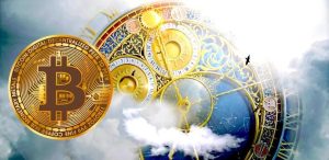Bitcoin Futures - ce sunt, cum funcționează și unde poți tranzacționa
