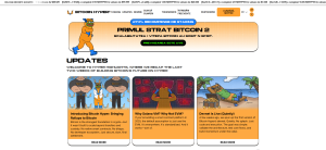 Bitcoin Hyper actualizări