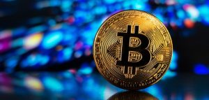 Ce este Bitcoin - cel mai valoros activ digital