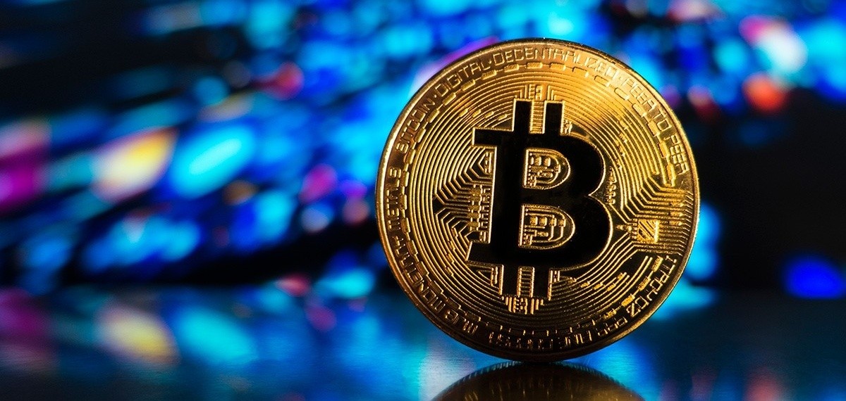 Ce este Bitcoin - cel mai valoros activ digital