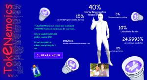 TOKEN6900