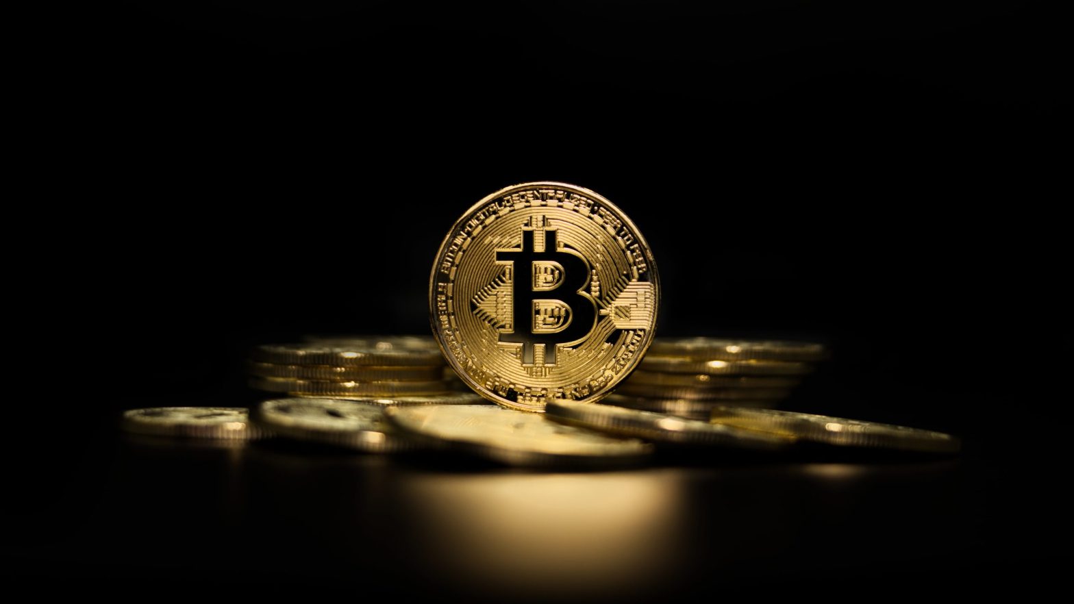 Lista criptomonede