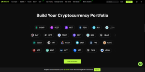 trading_pe_bitunix