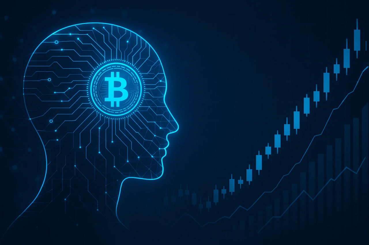 previziuni Chat GPT crypto