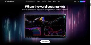 platforma_trading_view