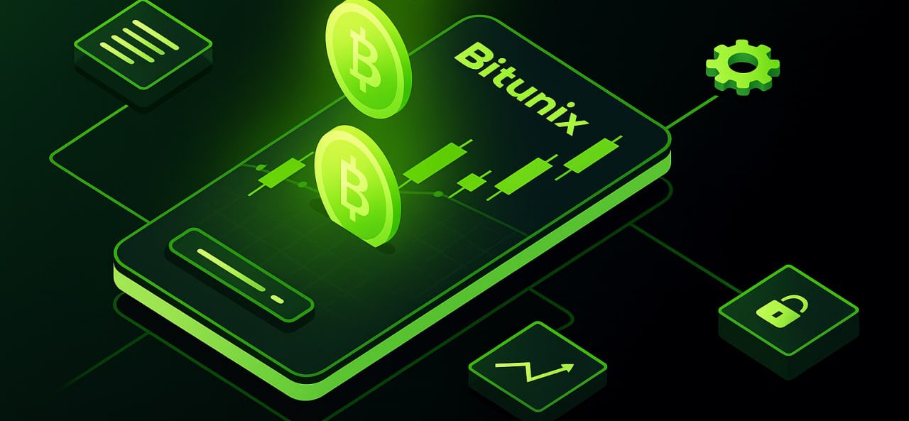 bitunix_integreaza_tradingview