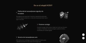 kcex-leverage crypto