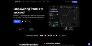 leverage crypto