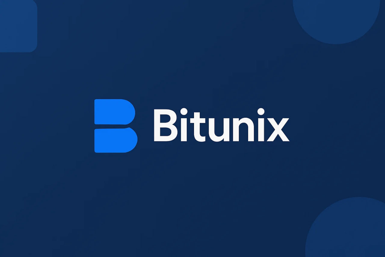 bitunix