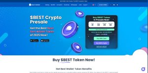 criptomonede cu potential