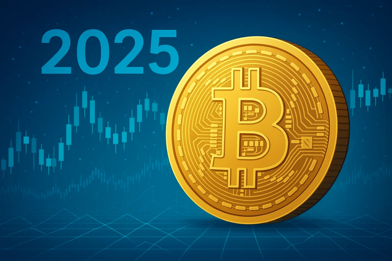 ce este Bitcoin