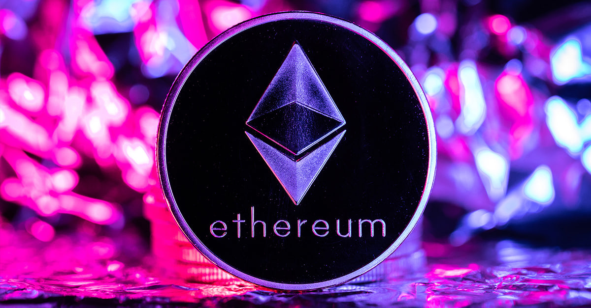 ethereum