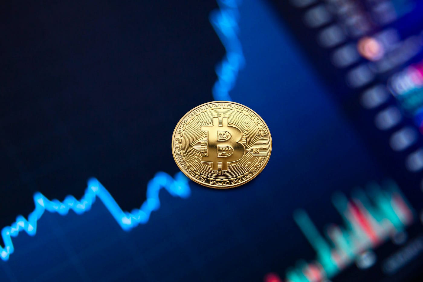presale crypto