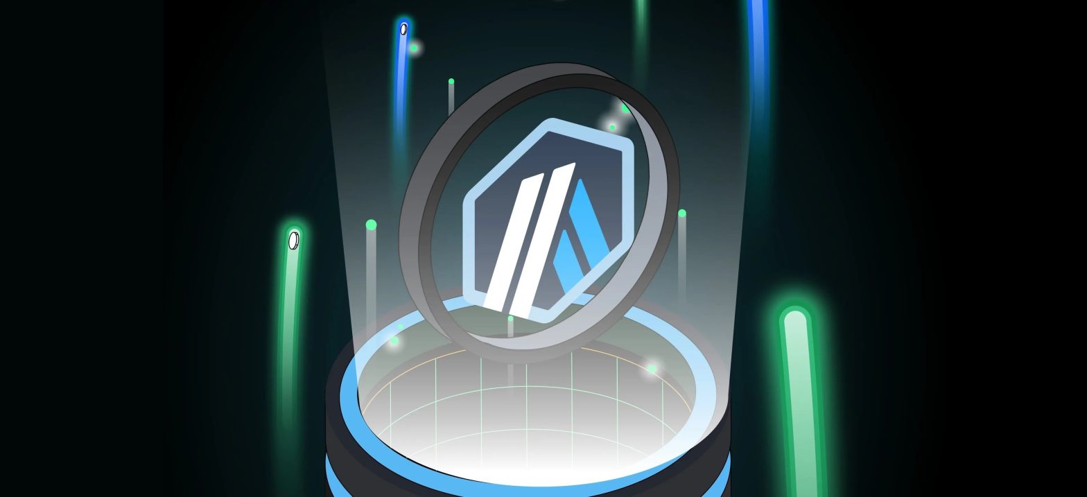 Arbitrum depășește Ethereum în activitatea DeFi