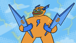 Bitcoin Hyper