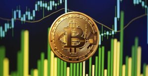 Bitcoin si un nou ATH