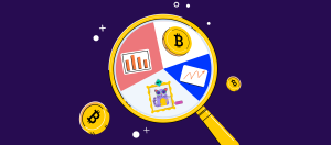 cercetare riguroasa in crypto