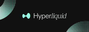 Hyperliquid