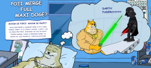 Maxi Doge