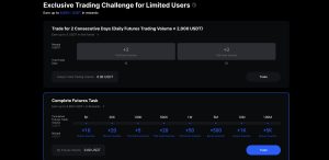 Rewards Hub
