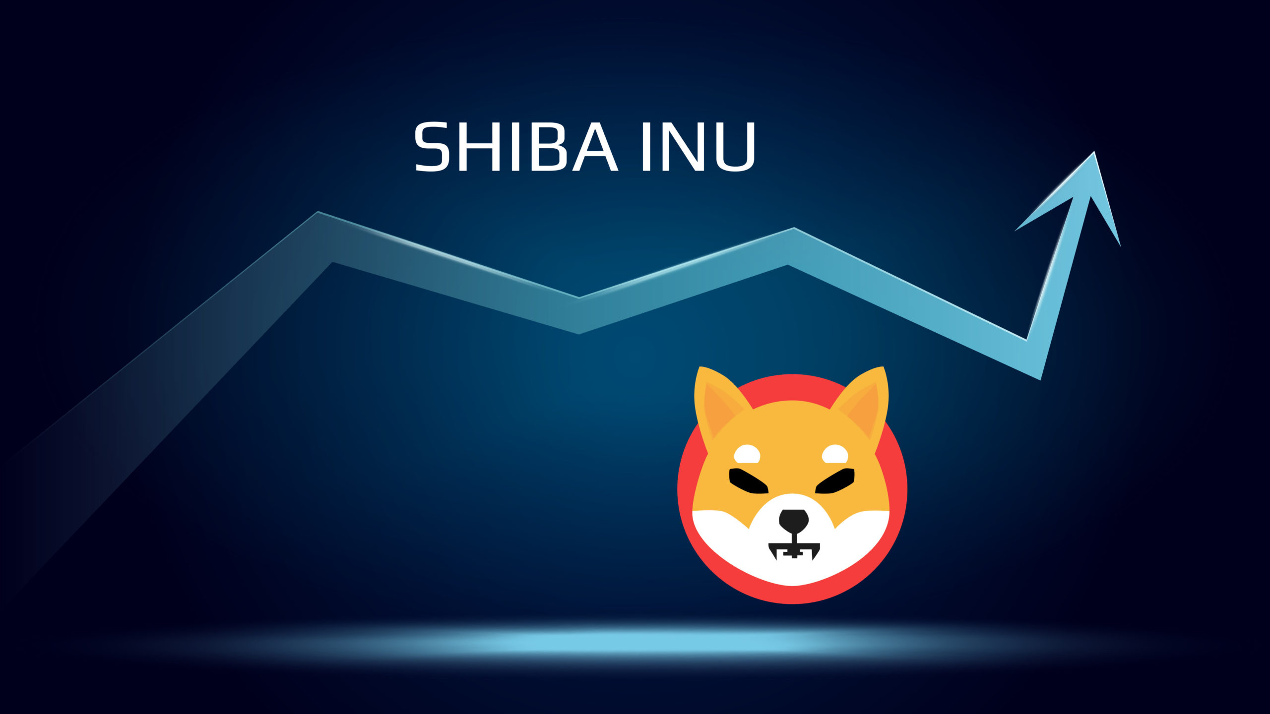 De la Shiba Inu la noi memecoins, trendul continuă în 2025