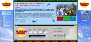 TOKEN6900