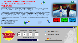 TOKEN6900