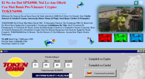 TOKEN6900