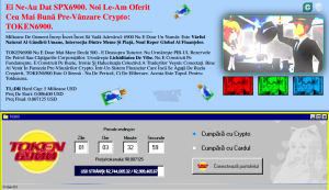 TOKEN6900