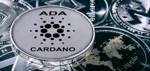 Tokenul ADA