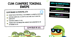 Wall Street Pepe