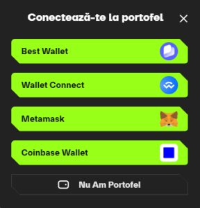conecteaza_portofel_crypto