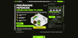 pepenode_presale