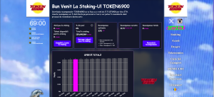 token6900_staking