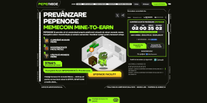 pepenode_presale