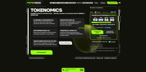 tockenomia_pepenode