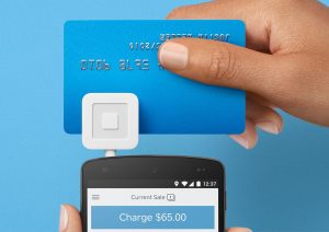 Block Inc