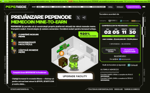 pepenode