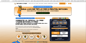 bitcoin hyper