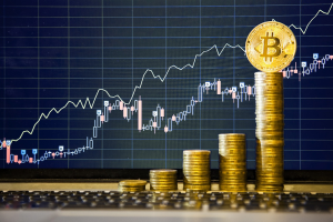 Crypto Stock